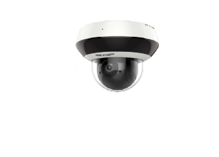 Hikvision DS-2DE2A404IW-DE3/W(C0)(O-STD)(S6)(C)