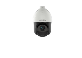 Hikvision DS-2DE4425IW-DE(T5) - PTZ