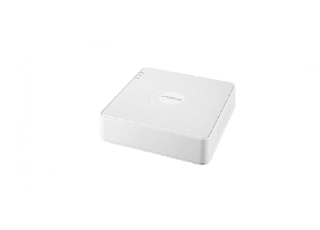 Hikvision DS-7104NI-Q1(STD)(D) - NVR