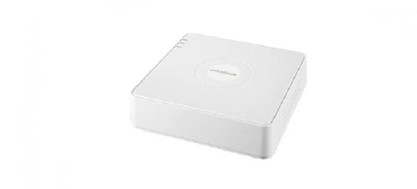 Hikvision DS-7104NI-Q1(STD)(D) - NVR