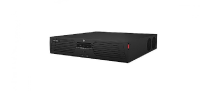 Hikvision DS-9632NI-M8(STD)