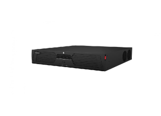 Hikvision DS-9664NI-M8(STD)