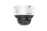 Hikvision iDS-2CD7547G0/P-XZHSY(2.8-12mm)(O-STD)
