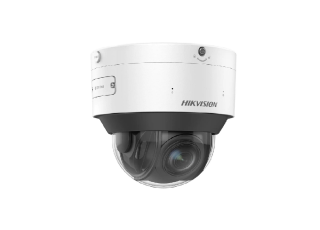 Hikvision iDS-2CD7547G0/P-XZHSY(2.8-12mm)(O-STD)