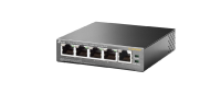 IP5 SWITCH POE 67