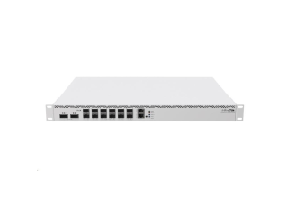 MikroTik Cloud Core Router, CCR2216-1G-12XS-2XQ