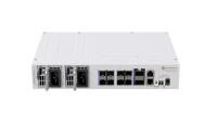 MikroTik Cloud Router Switch CRS510-8XS-2XQ-IN