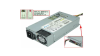 Náhradný zdroj pre DVR/NVR - 52V/12V, 190W