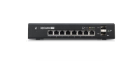 UBNT EdgeSwitch ES-8-150W