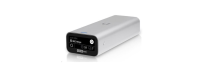 UBNT UniFi Cloud Key, G2