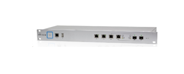 UBNT UniFi Security Gateway PRO