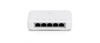 UBNT UniFi Switch Flex