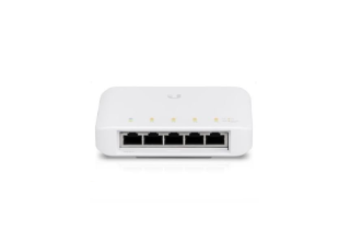 UBNT UniFi Switch Flex