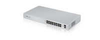 UBNT UniFi Switch US-16-150W