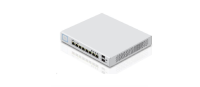 UBNT UniFi Switch US-8-150W