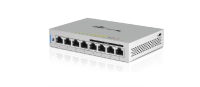 UBNT UniFi Switch US-8-60W