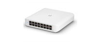 UBNT UniFi Switch USW-Lite-16-PoE
