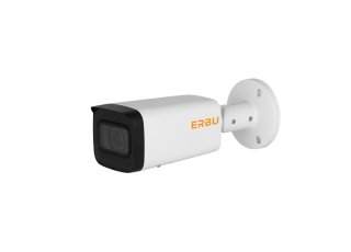 ERBU E-B827-Z4-A EVO 8 Mpx kompaktná IP kamera