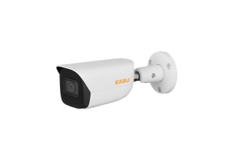 ERBU E-B828-A EVO 8 Mpx kompaktná IP kamera