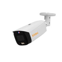 ERBU E-B828-AFD EVO 4 8 Mpx kompaktná IP kamera