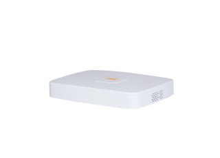 ERBU E-N-08P-1 PLUS IP záznamové zariadenie