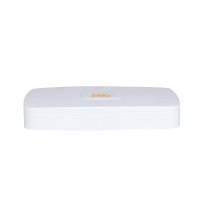 ERBU E-N-08P-1 PLUS IP záznamové zariadenie
