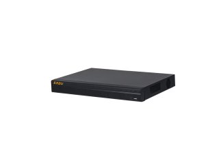 ERBU E-N-16-2 PLUS IP záznamové zariadenie