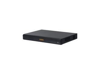 ERBU E-N-AI16-2 ELITE IP záznamové zariadenie