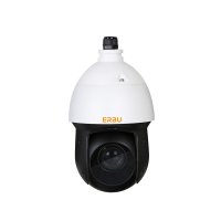 ERBU E-PTZ450-Z25-A PLUS 4 Mpx PTZ IP kamera
