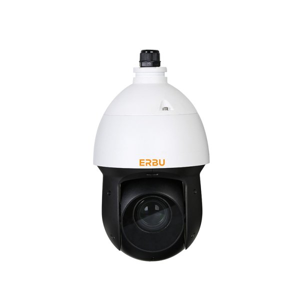 ERBU E-PTZ450-Z25-A PLUS 4 Mpx PTZ IP kamera