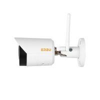 ERBU E-WB428-A PRO 2 Mpx Wi-fi kompaktná kamera