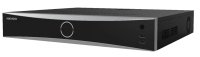 HIKVISION DS-7716NXI-K4/16P(D) - NVR