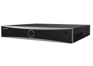HIKVISION DS-7716NXI-K4(D) - NVR