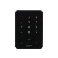 DAHUA ASR2101A prístupová čítačka RFID