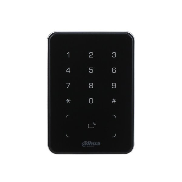 DAHUA ASR2101A prístupová čítačka RFID