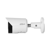 Dahua IPC-HFW2249S-S-IL-0360B 2 Mpx kompaktná IP kamera