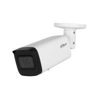 Dahua IPC-UFW3858T-ZAS-27135 8 Mpx kompaktná IP kamera