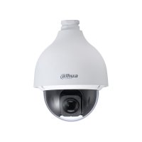 Dahua SD50225DB-HNY 2 Mpx IP PTZ kamera