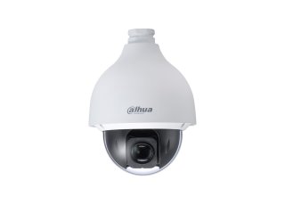 Dahua SD50225DB-HNY 2 Mpx IP PTZ kamera