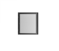 DS-KD-INFO - Informačný panel