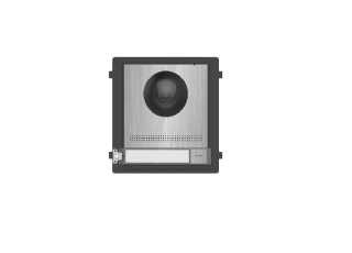 DS-KD8003-IME1(B)/S - dverný modul