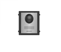 DS-KD8003-IME2/NS - dverný modul