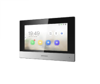 DS-KH6320Y-WTE2(O-STD)/Europe BV - vnútorná jednotka