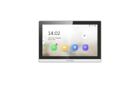 DS-KH6350-WTE1/Europe BV - vnútorná jednotka