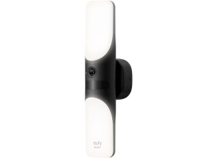 Eufy Wired Wall Light Cam S100