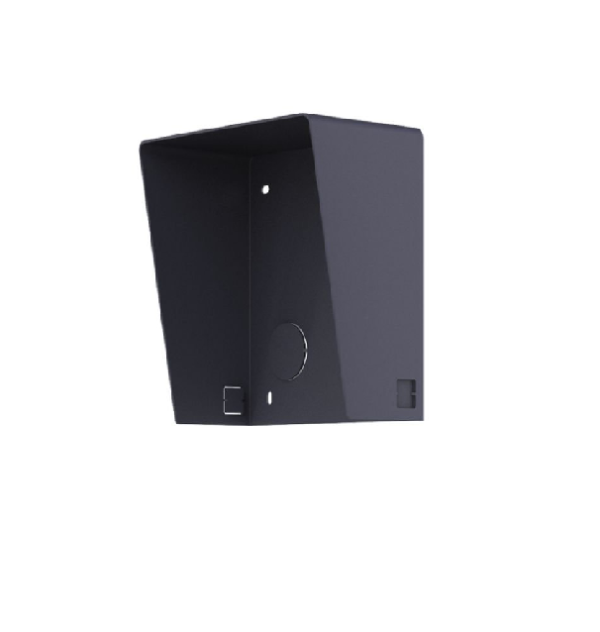 Hikvision DS-KABD8003-RS1