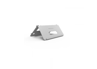 Hikvision DS-KABH6320-T