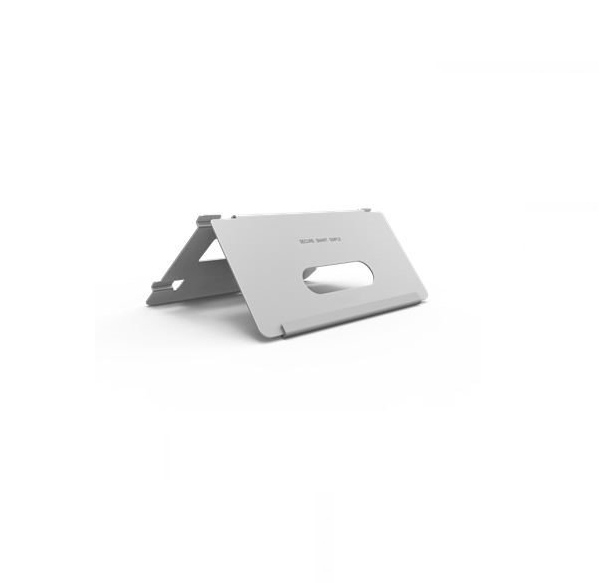 Hikvision DS-KABH6320-T