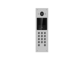 Hikvision DS-KD3003-E6