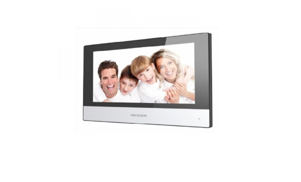 Hikvision DS-KH6320-TE1